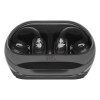 Беспроводные наушники JBL Soundgear Clips (JBLSNDGEARCLBLK) Black