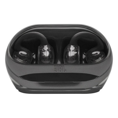 Беспроводные наушники JBL Soundgear Clips (JBLSNDGEARCLBLK) Black