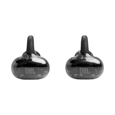 Беспроводные наушники JBL Soundgear Clips (JBLSNDGEARCLBLK) Black