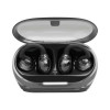 Беспроводные наушники JBL Soundgear Clips (JBLSNDGEARCLBLK) Black