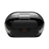 Беспроводные наушники JBL Soundgear Clips (JBLSNDGEARCLBLK) Black