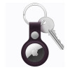 Трекер Apple AirTag 2nd Gen (4 шт в комплекте, MFEA4ZM/A) Белый