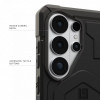 Чехол UAG Pathfinder Magfit для Samsung Galaxy S26 Ultra (214530114040) Black