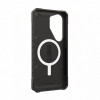 Чехол UAG Pathfinder Magfit для Samsung Galaxy S26 Ultra (214530114040) Black