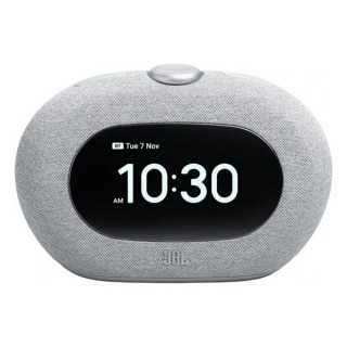 Портативная колонка JBL Horizon 3 Grey (JBLHORIZON3GRY)