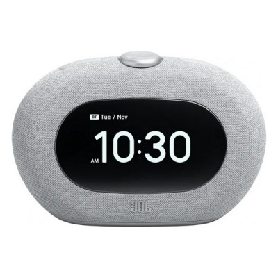 Портативная колонка JBL Horizon 3 Grey (JBLHORIZON3GRY)