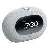 Портативная колонка JBL Horizon 3 Grey (JBLHORIZON3GRY)