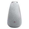 Портативная колонка JBL Horizon 3 Grey (JBLHORIZON3GRY)