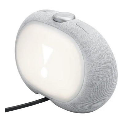 Портативная колонка JBL Horizon 3 Grey (JBLHORIZON3GRY)