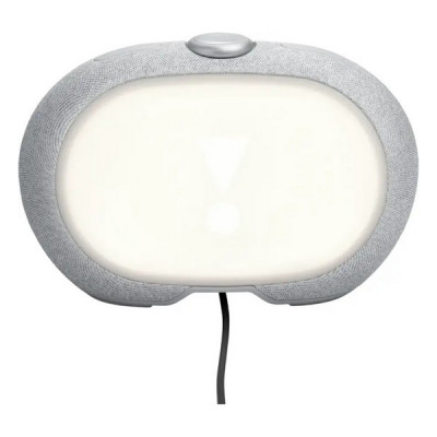 Портативная колонка JBL Horizon 3 Grey (JBLHORIZON3GRY)