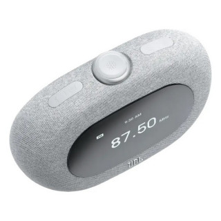 Портативная колонка JBL Horizon 3 Grey (JBLHORIZON3GRY)