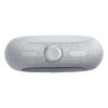 Портативная колонка JBL Horizon 3 Grey (JBLHORIZON3GRY)