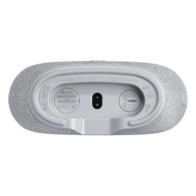 Портативная колонка JBL Horizon 3 Grey (JBLHORIZON3GRY)