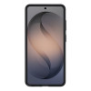 Магнитный чехол Samsung для Galaxy S26 Ultra (EF-RS948CBEGWW) черный