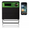 Акустическая система MorningBlues Cabinet S1