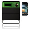 Акустическая система MorningBlues Cabinet S1
