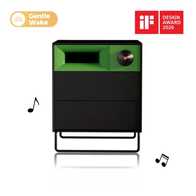 Акустическая система MorningBlues Cabinet S1