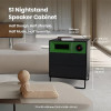 Акустическая система MorningBlues Cabinet S1