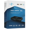 Медиаплеер Dune HD Pro Vision 4K
