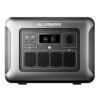 Портативная электростанция AllPowers R1500 Lite