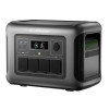 Портативная электростанция AllPowers R1500 Lite