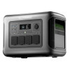 Портативная электростанция AllPowers R1500 Lite