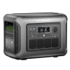 Портативная электростанция AllPowers R1500 Lite