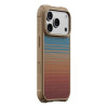 Чехол Pitaka Classic Cairn Case для iPhone 18 Pro / 17 Pro (KI1804CP2) California Dream-01 (Sunset 2.0)