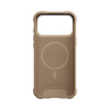 Чехол Pitaka Classic Cairn Case для iPhone 18 Pro / 17 Pro (KI1804CP2) California Dream-01 (Sunset 2.0)