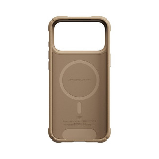 Чехол Pitaka Classic Cairn Case для iPhone 18 Pro / 17 Pro (KI1804CP2) California Dream-01 (Sunset 2.0)