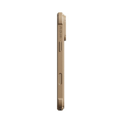 Чехол Pitaka Classic Cairn Case для iPhone 18 Pro / 17 Pro (KI1804CP2) California Dream-01 (Sunset 2.0)