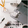 Чехол Elago Clear Hang case для AirPods Pro 2 (2022) (EAPP2CL-HANG-CL) прозрачный