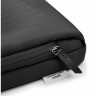 Сумка для ноутбука WiWU Ora Laptop Sleeve 14.2" Black (OS14.2LB)
