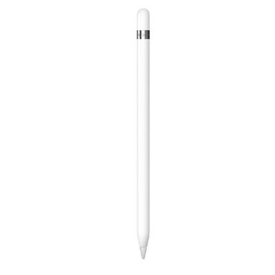 Стилус Apple Pencil (1-го поколения)