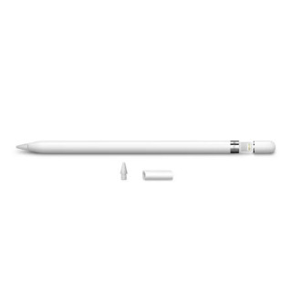 Стилус Apple Pencil (1-го поколения)