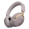 Беспроводные наушники Bose QuietComfort Ultra Headphones Sandstone