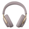 Беспроводные наушники Bose QuietComfort Ultra Headphones Sandstone