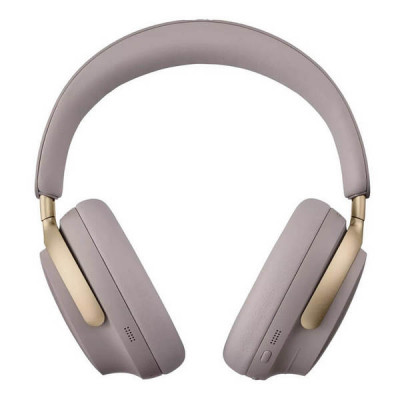 Беспроводные наушники Bose QuietComfort Ultra Headphones Sandstone