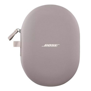 Беспроводные наушники Bose QuietComfort Ultra Headphones Sandstone