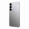 Смартфон Samsung Galaxy S25+ 12/512 Гб Серый