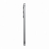 Смартфон Samsung Galaxy S25+ 12/512 Гб Серый