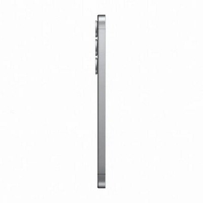 Смартфон Samsung Galaxy S25+ 12/512 Гб Серый