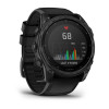 Умные часы Garmin Tactix 8 Solar 51 мм (010-03407-00)