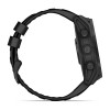 Умные часы Garmin Tactix 8 Solar 51 мм (010-03407-00)