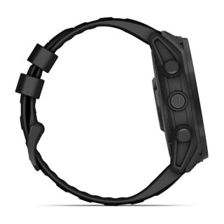 Умные часы Garmin Tactix 8 Solar 51 мм (010-03407-00)