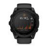 Умные часы Garmin Tactix 8 Solar 51 мм (010-03407-00)