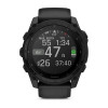 Умные часы Garmin Tactix 8 Solar 51 мм (010-03407-00)
