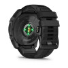 Умные часы Garmin Tactix 8 Solar 51 мм (010-03407-00)