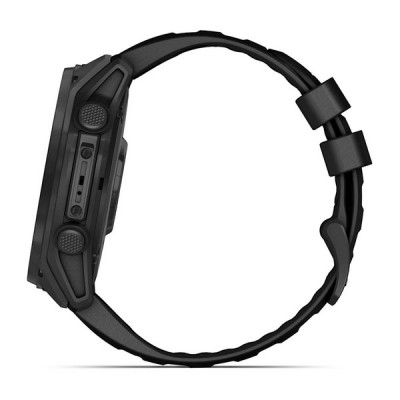 Умные часы Garmin Tactix 8 Solar 51 мм (010-03407-00)