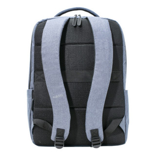 Рюкзак для ноутбука Xiaomi Commuter Backpack (BHR4905GL) Light Blue